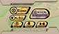 Super Smash Bros. Brawl: Retro - Ein Casual-Paradies als kompetitiver Albtraum (6)