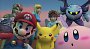 Super Smash Bros. Brawl: Retro - Ein Casual-Paradies als kompetitiver Albtraum (7)