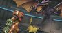 Super Smash Bros. Brawl: Retro - Ein Casual-Paradies als kompetitiver Albtraum (10)