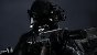 Call of Duty: Modern Warfare 3: Wieder keine echten Waffennamen - Warum eigentlich? (2)