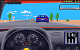 The Duel: Test Drive 2