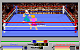 4D Boxing