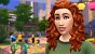 Die Sims 4