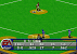 Triple Play 96