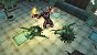 Dungeon Siege: Throne of agony