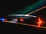 Die ersten zweieinhalb Staffeln waren schwierig, doch nun drehen Star Trek: The Next Generation und die Enterprise-D endlich auf.