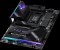 Zum Übertakten ist bei Intels Sockel ein Z-Chipsatz nötig wie bei diesem edlen ASRock Z790 Nova WIFI für 320 Euro.