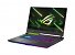 Asus ROG Strix G15 Reihe