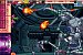 Metroid Fusion (GBA)