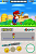 New Super Mario Bros. (NDS)