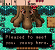 The Legend of Zelda: Oracle of Ages (GBC)