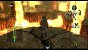 The Legend of Zelda: Twilight Princess (Wii)