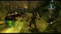 The Legend of Zelda: Twilight Princess (Wii)