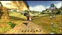 The Legend of Zelda: Twilight Princess (Wii)