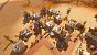Steamworld Build im Test