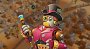 Steamworld Build im Test