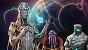 Das Strategiespiel Stellaris geht derzeit bei Steam durch die Decke - und ist sehr günstig zu haben.