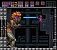 Super Metroid (SNES)