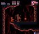 Super Metroid (SNES)
