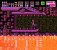 Super Metroid (SNES)