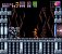 Super Metroid (SNES)