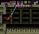 Super Metroid (SNES)