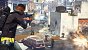 Tom Clancy's The Division: Heartland