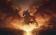 Eine Roadmap für World of Warcraft Cataclysm: Classic zeigt die wichtigsten Details. (1)