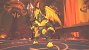 Eine legendäre Axt aus World of Warcraft kostet unglaublich viel Geld.