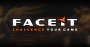 Faceit stellt Matches zusammen, die Ingame-Chats überwacht seit 2018 die KI Minerva.