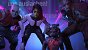 Marvel's Guardians of the Galaxy