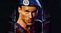 Street Fighter-Reboot: Bester Bürstenschnitt - die Frisur von Guile scheint dem Spiel alle Ehre zu machen