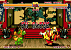 Samurai Showdown