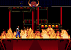 Nightmare Circus