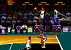 NBA Hangtime