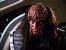 Shakespearehafte Ränkespiele und ein klingonischer Bürgerkrieg bilden die Basis für den Cliffhanger am Ende von Staffel 4.