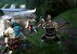 Age of Conan: Hyborian Adventures
