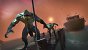 Secret World: Legends