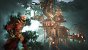 Conan Exiles