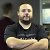 Joel Bylos, Game Director