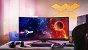 BenQ Mobiuz EX3410R