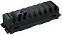 Die Corsair Force Series MP600 Pro XT hat einen riesigen Kuehlkoerper fuer die PS5 ist sie daher ungeeignet.