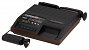 Fairchild Channel F System 2