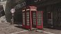 In Fallout: London haben die Modder von Team FOLON die britische Metropole nach einem Fallout dargestellt.