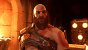 God of War Ragnarök: Valhalla ist ein fantastisches Weihnachtsgeschenk