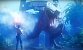 Der neue Trailer zeigt erstmals den neuen Mega-Dino aus Jurassic World: Rebirth.
