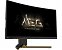 Der 21:9-Breitbilmonitor MSI MEG 342CDE kmit 175 Hz ostet derzeit ab 1300 Euro.