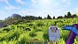 Minecraft-Server plötzlich illegal? Lobby-Aussage entfacht Debatte um Spielerrechte (2)