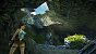 Tomb Raider 1, 2, 3 (Remaster)