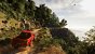Test Drive Unlimited: Solar Crown
